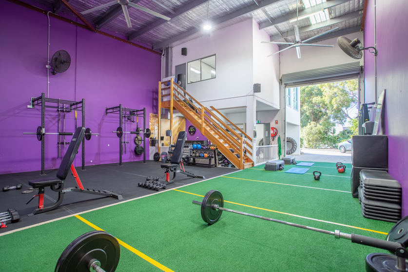10/3 Packard Avenue Castle Hill NSW 2154 - Image 3