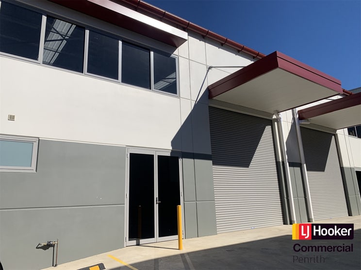 Click to view all images Mount Druitt NSW 2770 - Image 1