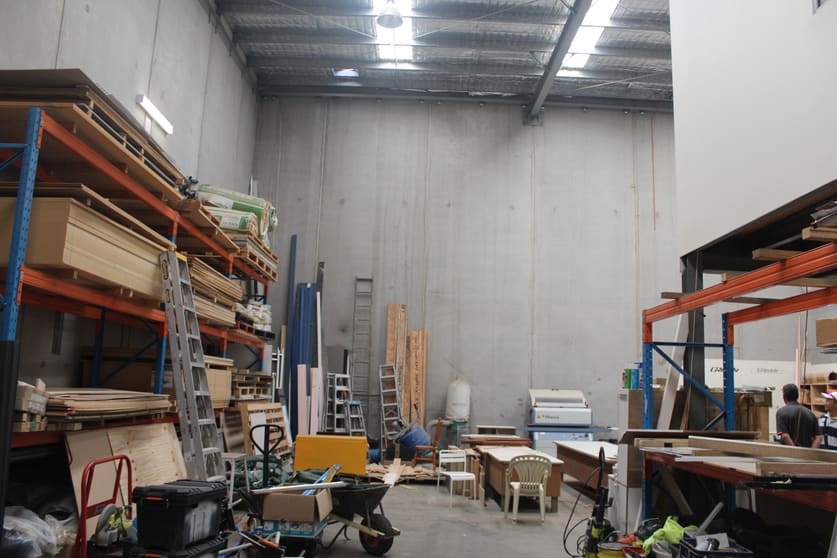 Click to view all images C3/137-139 Silverwater Road Silverwater NSW 2128 - Image 3