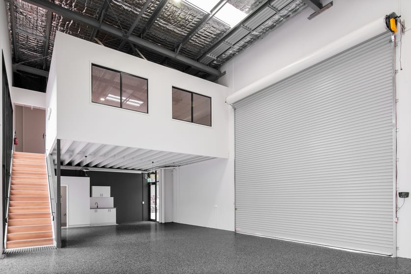 Click to view all images 12/15-17 Ramly Drive Burleigh Heads QLD 4220 - Image 3