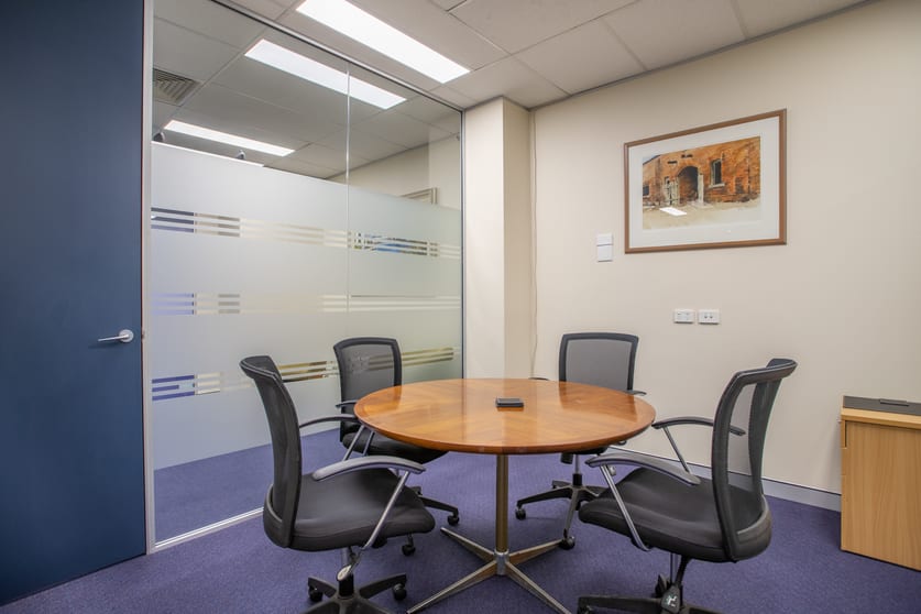 Click to view all images 2/11-13 Brookhollow Avenue Norwest NSW 2153 - Image 3