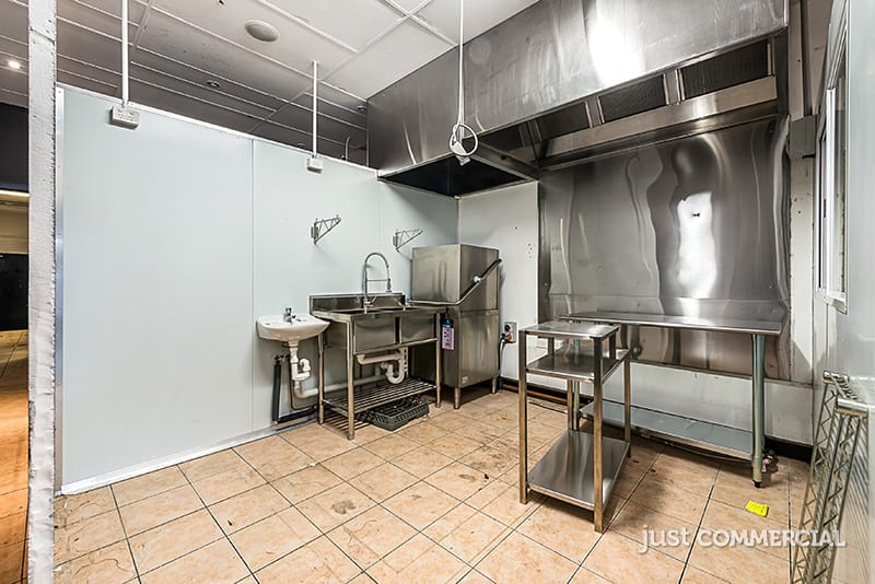 Click to view all images 680a Glen Huntly Road Caulfield South VIC 3162 - Image 3