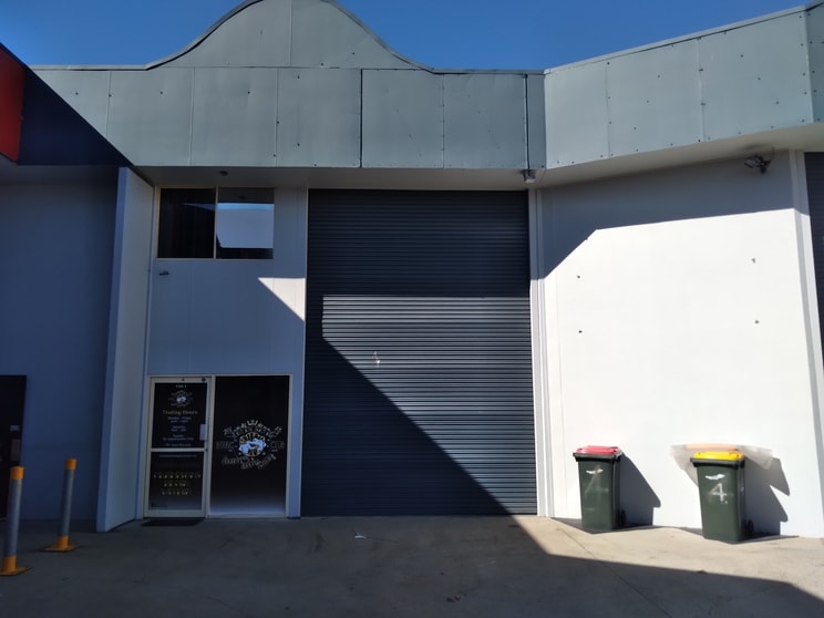Click to view all images 4/5 Lear Jet Drive Caboolture QLD 4510 - Image 1