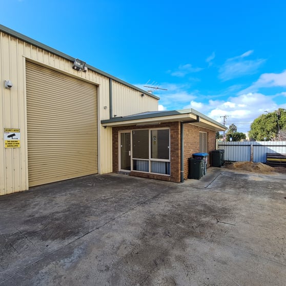 3/20 Endeavour Drive Port Adelaide SA 5015 - Image 3