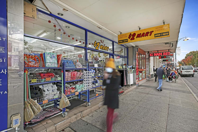 Click to view all images 409 High Street Preston VIC 3072 - Image 2