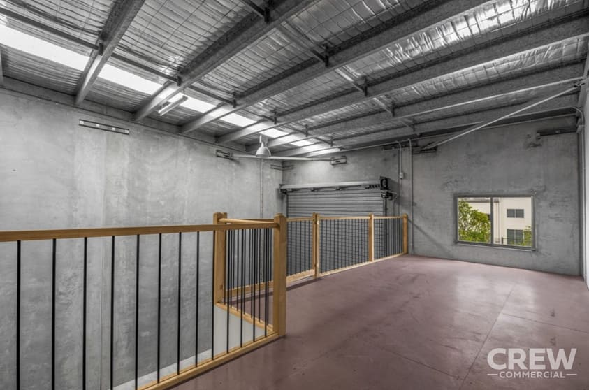 Click to view all images 11/71 Jijaws Street Sumner QLD 4074 - Image 3