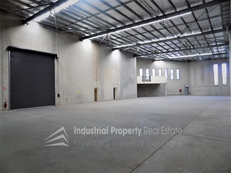 Click to view all images Campbelltown NSW 2560 - Image 2
