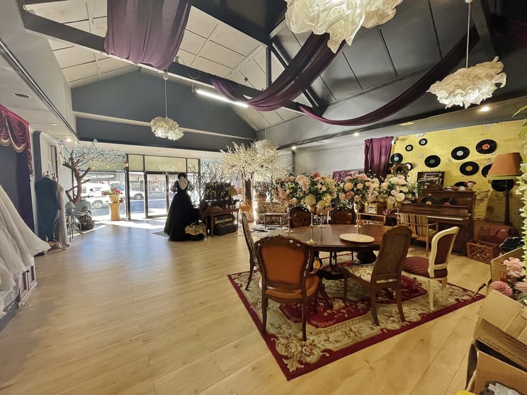 458-460 Parramatta Road Petersham NSW 2049 - Image 3
