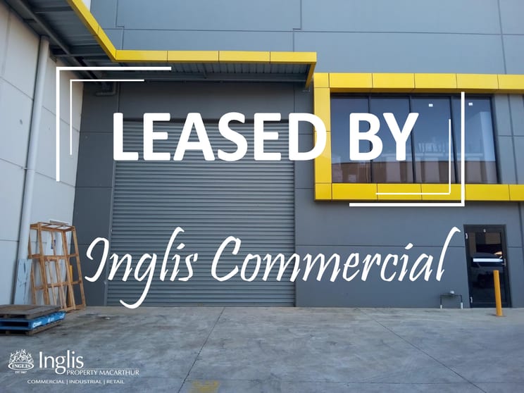 9/23-25 Bluett Drive Smeaton Grange NSW 2567 - Image 1