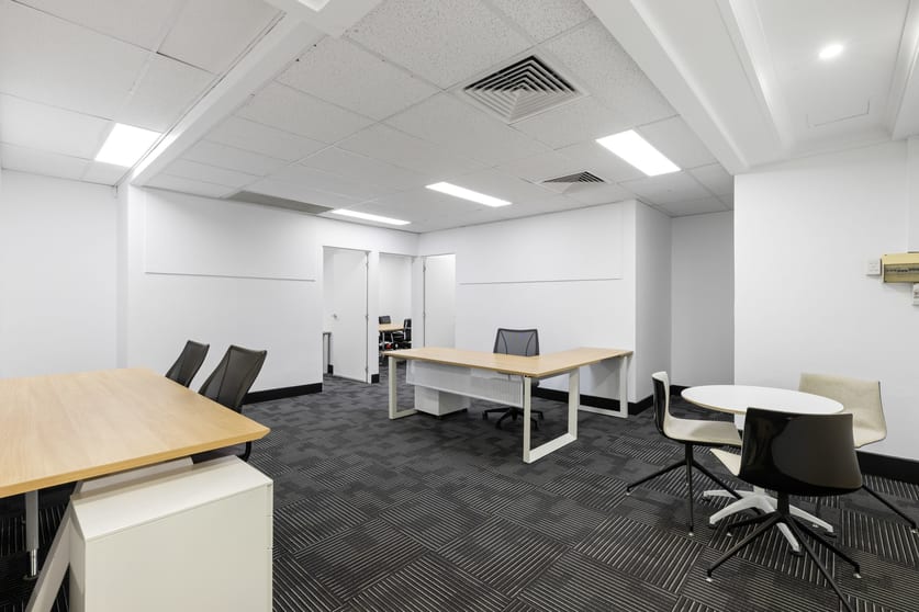 Click to view all images 154 Marsden Street Parramatta NSW 2150 - Image 2