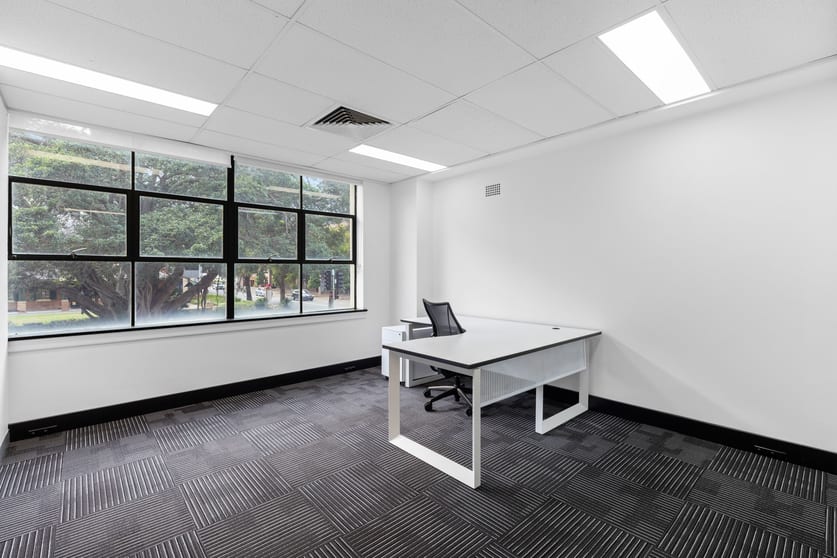Click to view all images 154 Marsden Street Parramatta NSW 2150 - Image 3