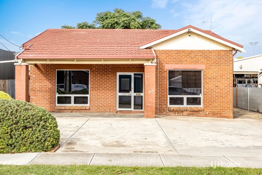 Click to view all images 4 Frederick Street Richmond SA 5033 - Image 1