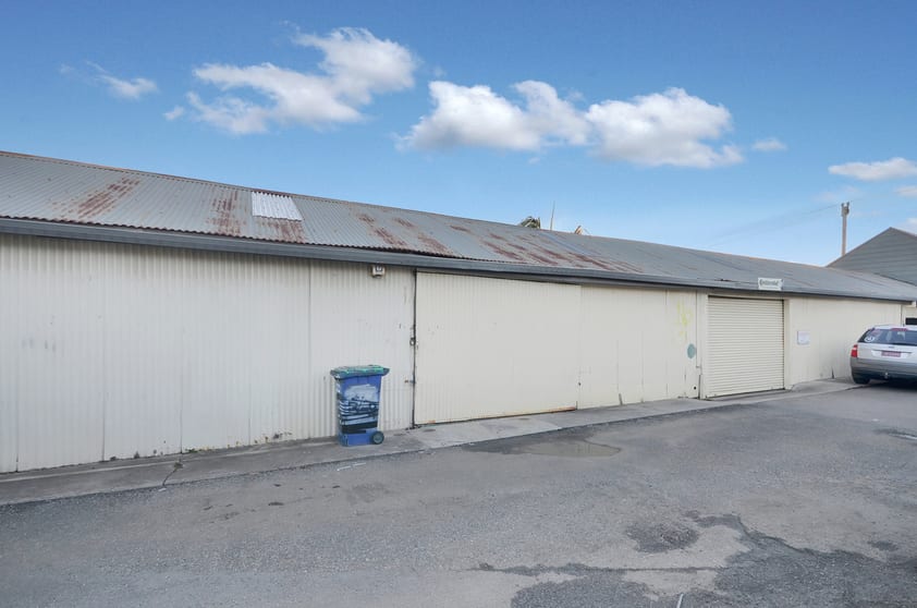 Click to view all images 3/29 Second Street Boolaroo NSW 2284 - Image 2