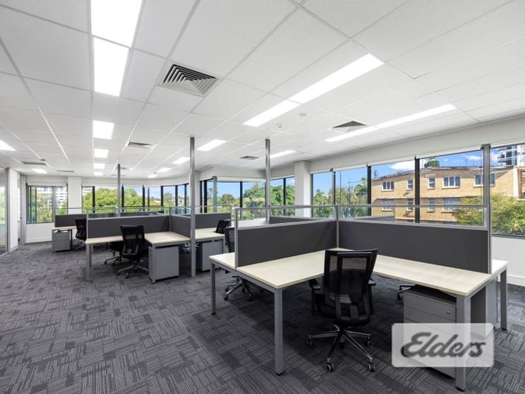 349 Coronation Drive Milton QLD 4064 - Image 2