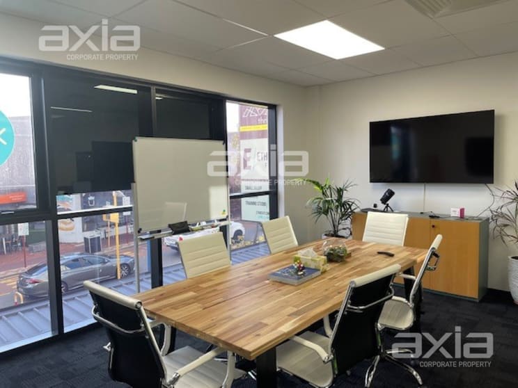 Click to view all images 14/612 Beaufort Street Mount Lawley WA 6050 - Image 2