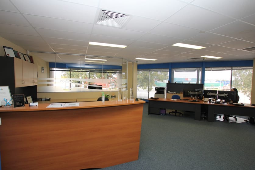 Click to view all images 1A/2 Business Way Malaga WA 6090 - Image 2