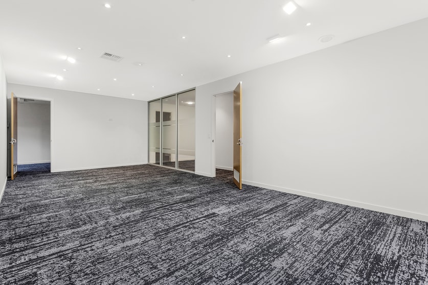 Level 1, Suite 1/105 Rupert Street Collingwood VIC 3066 - Image 3