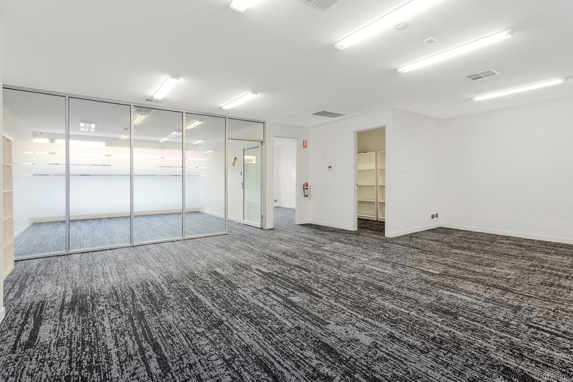 Level 1, Suite 1/105 Rupert Street Collingwood VIC 3066 - Image 2