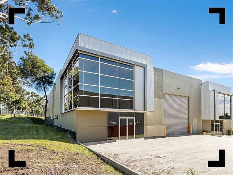 Click to view all images 3/23 Lakeside Drive Broadmeadows VIC 3047 - Image 1