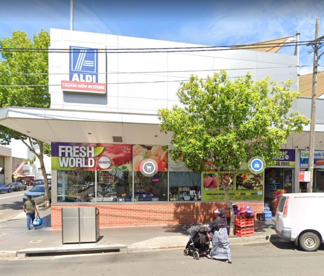 Click to view all images Harrow Road Auburn NSW 2144 - Image 2