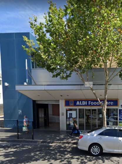 Click to view all images Harrow Road Auburn NSW 2144 - Image 3