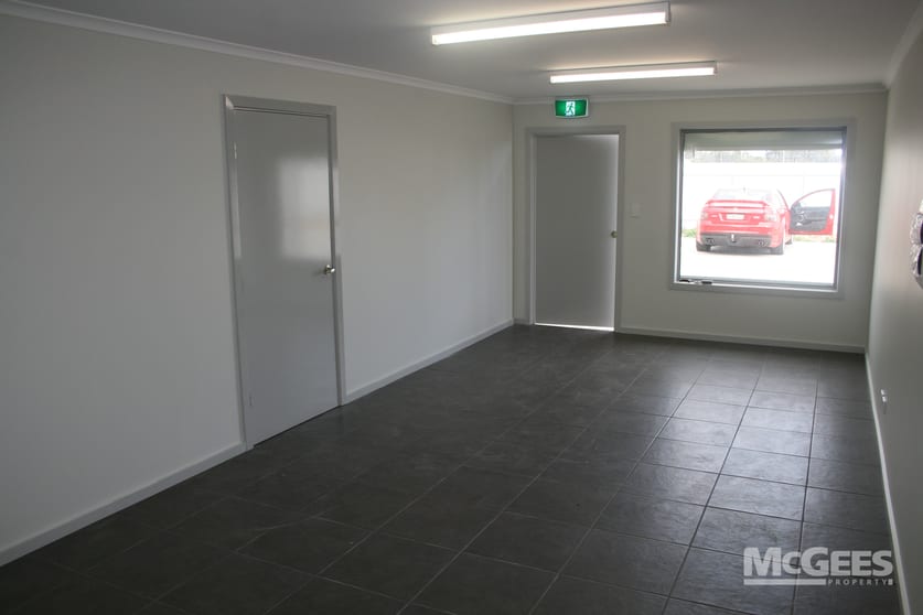 Click to view all images 5/62 West Avenue Edinburgh SA 5111 - Image 3