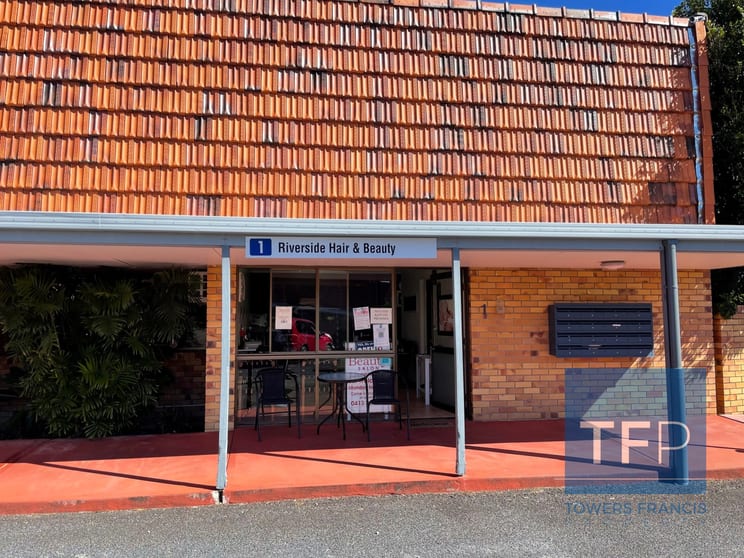 Click to view all images 1/80-82 Keith Compton Drive Tweed Heads NSW 2485 - Image 1