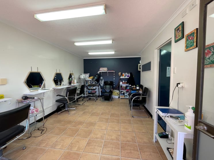 Click to view all images 1/80-82 Keith Compton Drive Tweed Heads NSW 2485 - Image 3
