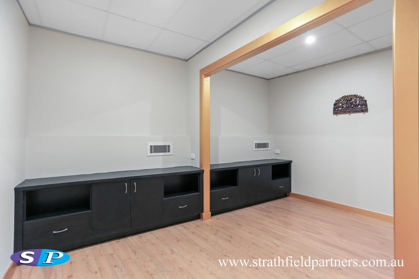 Click to view all images 5/3-9 The Boulevarde Strathfield NSW 2135 - Image 2