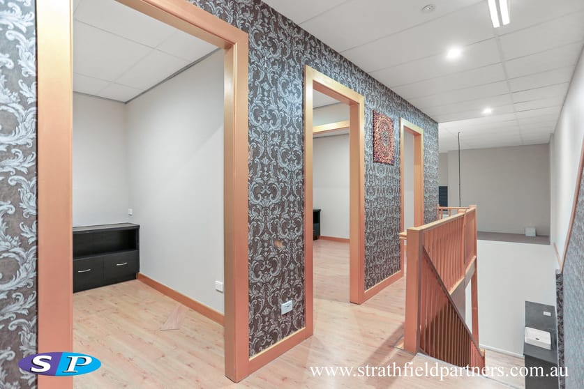 Click to view all images 5/3-9 The Boulevarde Strathfield NSW 2135 - Image 3