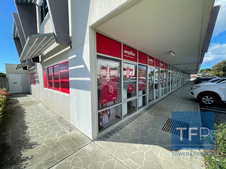 Click to view all images 5A/24 Corporation Circuit Tweed Heads South NSW 2486 - Image 1
