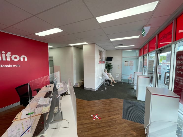 Click to view all images 5A/24 Corporation Circuit Tweed Heads South NSW 2486 - Image 3