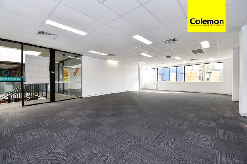 Click to view all images 281-287 Beamish St Campsie NSW 2194 - Image 3