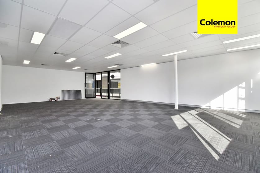 Click to view all images 281-287 Beamish St Campsie NSW 2194 - Image 2