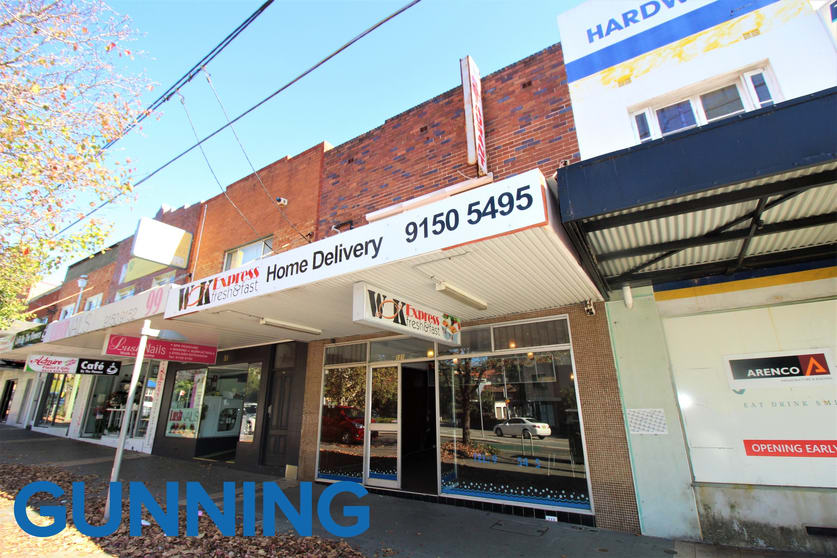 Click to view all images 101 New Illawarra Road Bexley North NSW 2207 - Image 3