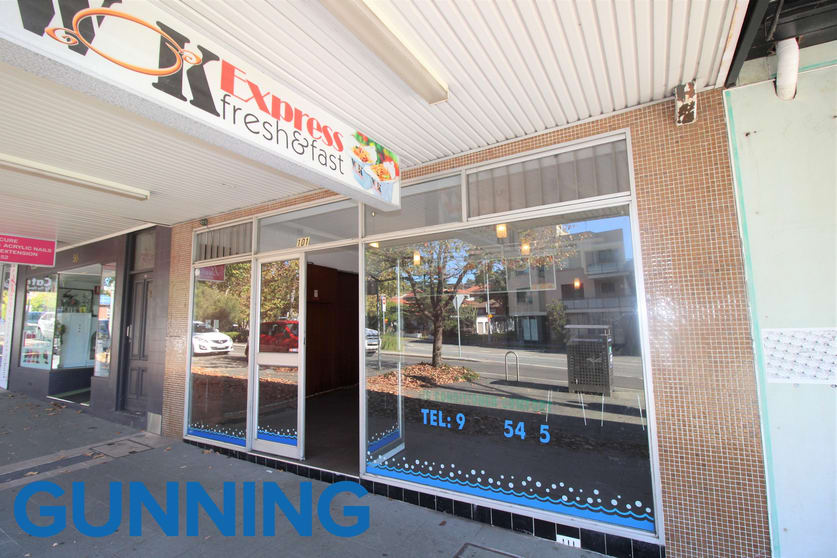 Click to view all images 101 New Illawarra Road Bexley North NSW 2207 - Image 2