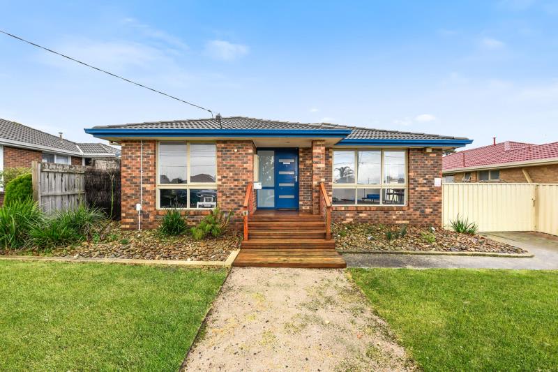 Click to view all images 65 Brady Road Dandenong North VIC 3175 - Image 1
