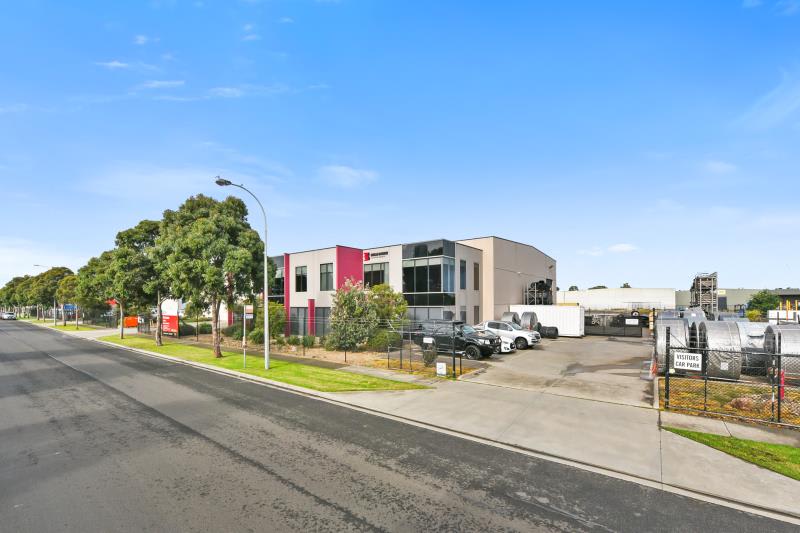 63-75 Villas Road Dandenong South VIC 3175 - Image 1