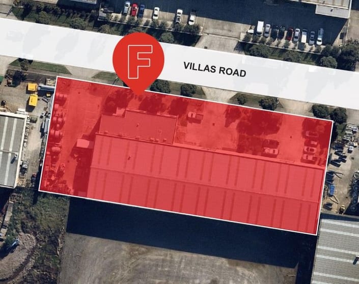 63-75 Villas Road Dandenong South VIC 3175 - Image 3