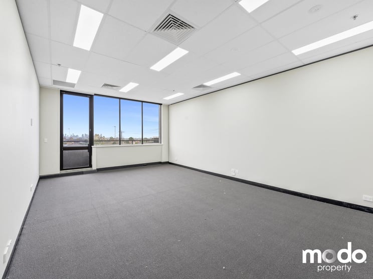 106/685 Burke Road Camberwell VIC 3124 - Image 3