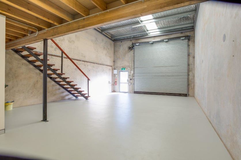 Click to view all images 16/11 Forge Close Sumner QLD 4074 - Image 2