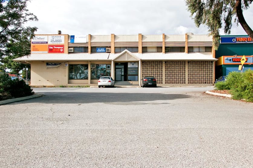 5/198-200 Main South Road Morphett Vale SA 5162 - Image 1