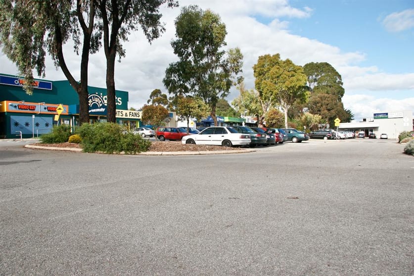 5/198-200 Main South Road Morphett Vale SA 5162 - Image 2