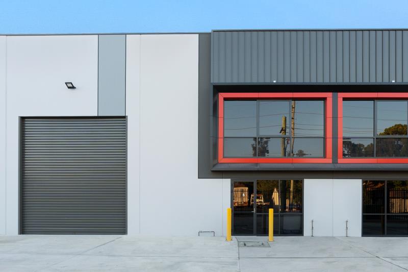 Click to view all images Warwick Farm NSW 2170 - Image 1