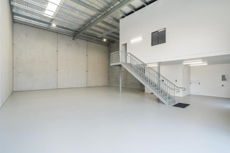 Click to view all images Warwick Farm NSW 2170 - Image 2