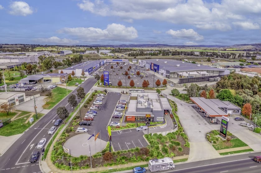 Click to view all images Kelso NSW 2795 - Image 2