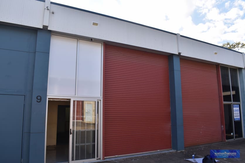 Click to view all images Lawnton QLD 4501 - Image 1