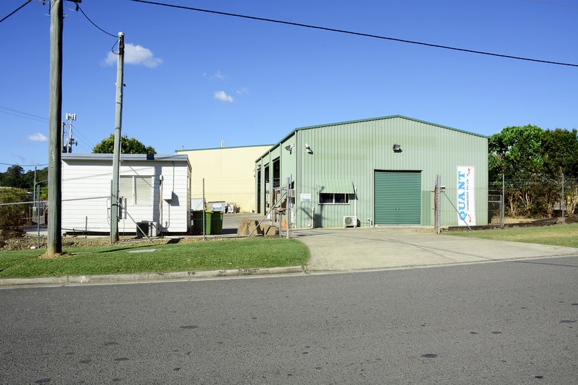 Click to view all images 2 Johnson Court Cooroy QLD 4563 - Image 1