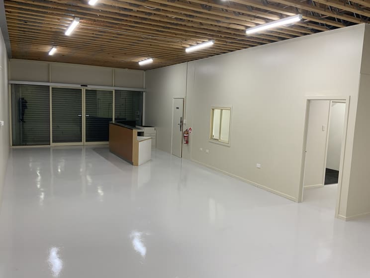 Click to view all images Seven Hills NSW 2147 - Image 1