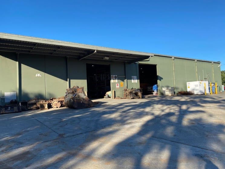 Click to view all images 55 Enterprise Street Cleveland QLD 4163 - Image 1